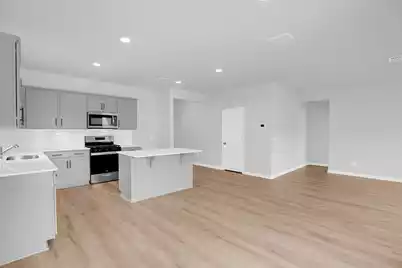 823 Meadowbrook Lane, Summerville, SC 29486 - Photo 15