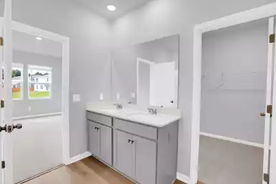 823 Meadowbrook Lane, Summerville, SC 29486 - Photo 25