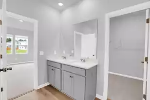 823 Meadowbrook Ln, Summerville, SC 29486 - Photo 25