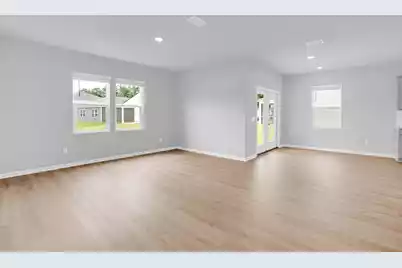 823 Meadowbrook Lane, Summerville, SC 29486 - Photo 17