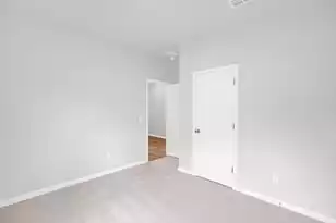 823 Meadowbrook Ln, Summerville, SC 29486 - Photo 31