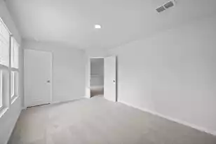 881 Meadowbrook Ln, Summerville, SC 29486 - Photo 25