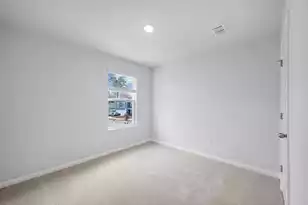 881 Meadowbrook Ln, Summerville, SC 29486 - Photo 21