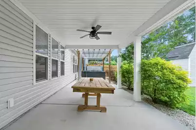 205 Basket Grass Lane, Summerville, SC 29486 - Photo 49