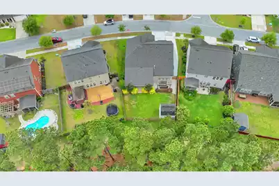 205 Basket Grass Lane, Summerville, SC 29486 - Photo 57
