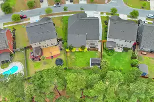 205 Basket Grass Ln, Summerville, SC 29486 - Photo 57