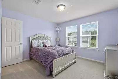 205 Basket Grass Lane, Summerville, SC 29486 - Photo 39