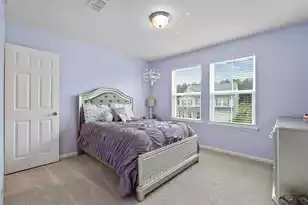 205 Basket Grass Ln, Summerville, SC 29486 - Photo 39