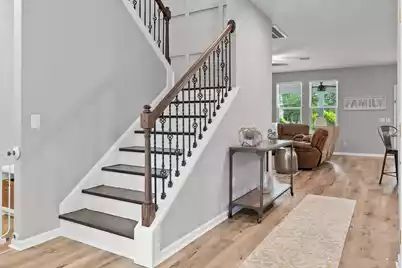 205 Basket Grass Lane, Summerville, SC 29486 - Photo 13