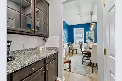 205 Basket Grass Lane, Summerville, SC 29486 - Photo 23