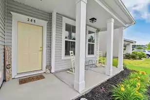 205 Basket Grass Ln, Summerville, SC 29486 - Photo 7
