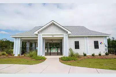 205 Basket Grass Lane, Summerville, SC 29486 - Photo 63