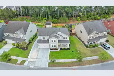 205 Basket Grass Lane, Summerville, SC 29486 - Photo 55