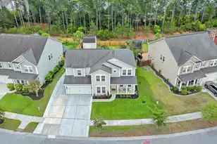 205 Basket Grass Ln, Summerville, SC 29486 - Photo 55