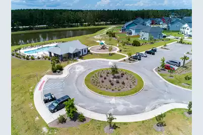 205 Basket Grass Lane, Summerville, SC 29486 - Photo 67