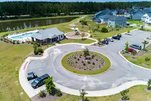 205 Basket Grass Ln, Summerville, SC 29486 - Photo 67
