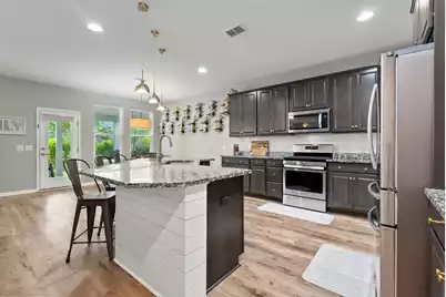 205 Basket Grass Lane, Summerville, SC 29486 - Photo 21