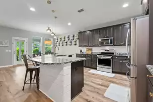 205 Basket Grass Ln, Summerville, SC 29486 - Photo 21