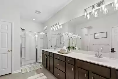 205 Basket Grass Lane, Summerville, SC 29486 - Photo 33