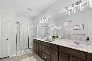 205 Basket Grass Ln, Summerville, SC 29486 - Photo 33