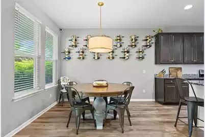 205 Basket Grass Lane, Summerville, SC 29486 - Photo 27