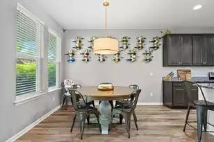 205 Basket Grass Ln, Summerville, SC 29486 - Photo 27