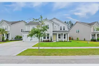 205 Basket Grass Lane, Summerville, SC 29486 - Photo 3