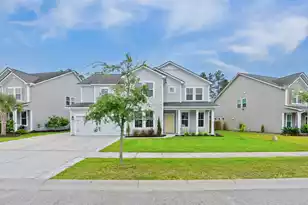 205 Basket Grass Ln, Summerville, SC 29486 - Photo 3