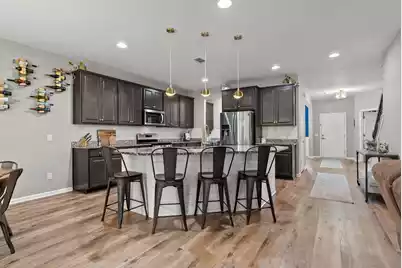 205 Basket Grass Lane, Summerville, SC 29486 - Photo 19