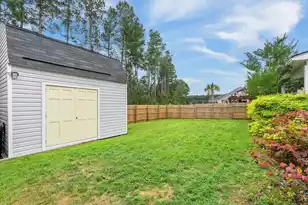 205 Basket Grass Ln, Summerville, SC 29486 - Photo 51