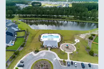 205 Basket Grass Lane, Summerville, SC 29486 - Photo 69