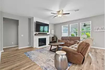 205 Basket Grass Lane, Summerville, SC 29486 - Photo 15