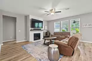 205 Basket Grass Ln, Summerville, SC 29486 - Photo 15