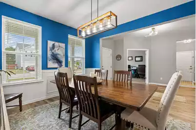 205 Basket Grass Lane, Summerville, SC 29486 - Photo 11