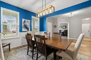 205 Basket Grass Ln, Summerville, SC 29486 - Photo 11