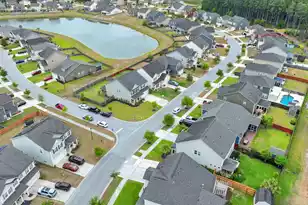 205 Basket Grass Ln, Summerville, SC 29486 - Photo 59