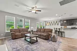 205 Basket Grass Ln, Summerville, SC 29486 - Photo 17
