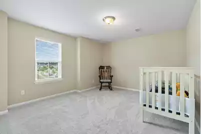 205 Basket Grass Lane, Summerville, SC 29486 - Photo 43