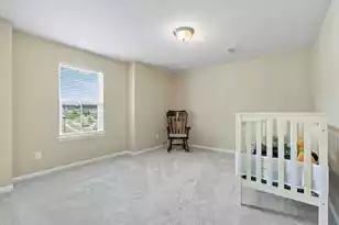 205 Basket Grass Ln, Summerville, SC 29486 - Photo 43