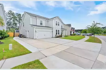 205 Basket Grass Lane, Summerville, SC 29486 - Photo 5