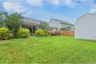 205 Basket Grass Lane, Summerville, SC 29486 - Photo 53