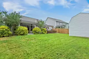 205 Basket Grass Ln, Summerville, SC 29486 - Photo 53