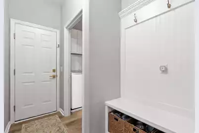205 Basket Grass Lane, Summerville, SC 29486 - Photo 29