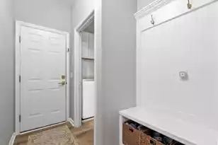 205 Basket Grass Ln, Summerville, SC 29486 - Photo 29