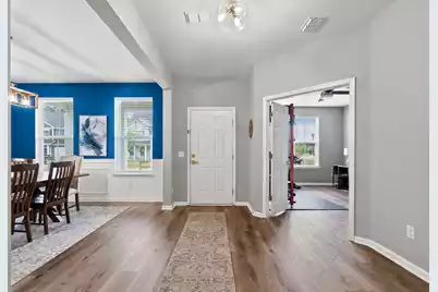 205 Basket Grass Lane, Summerville, SC 29486 - Photo 9