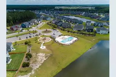205 Basket Grass Lane, Summerville, SC 29486 - Photo 65