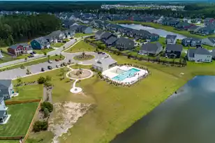 205 Basket Grass Ln, Summerville, SC 29486 - Photo 65