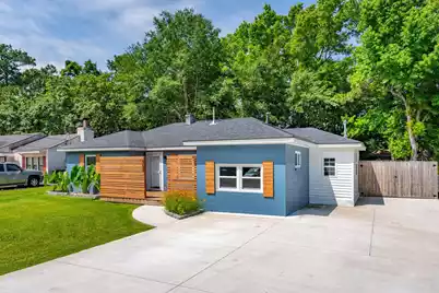749 West Oak Forest Drive, Charleston, SC 29407 - Photo 45