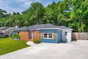 749 W Oak Forest Dr, Charleston, SC 29407 - Photo 45