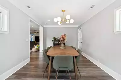 749 West Oak Forest Drive, Charleston, SC 29407 - Photo 19